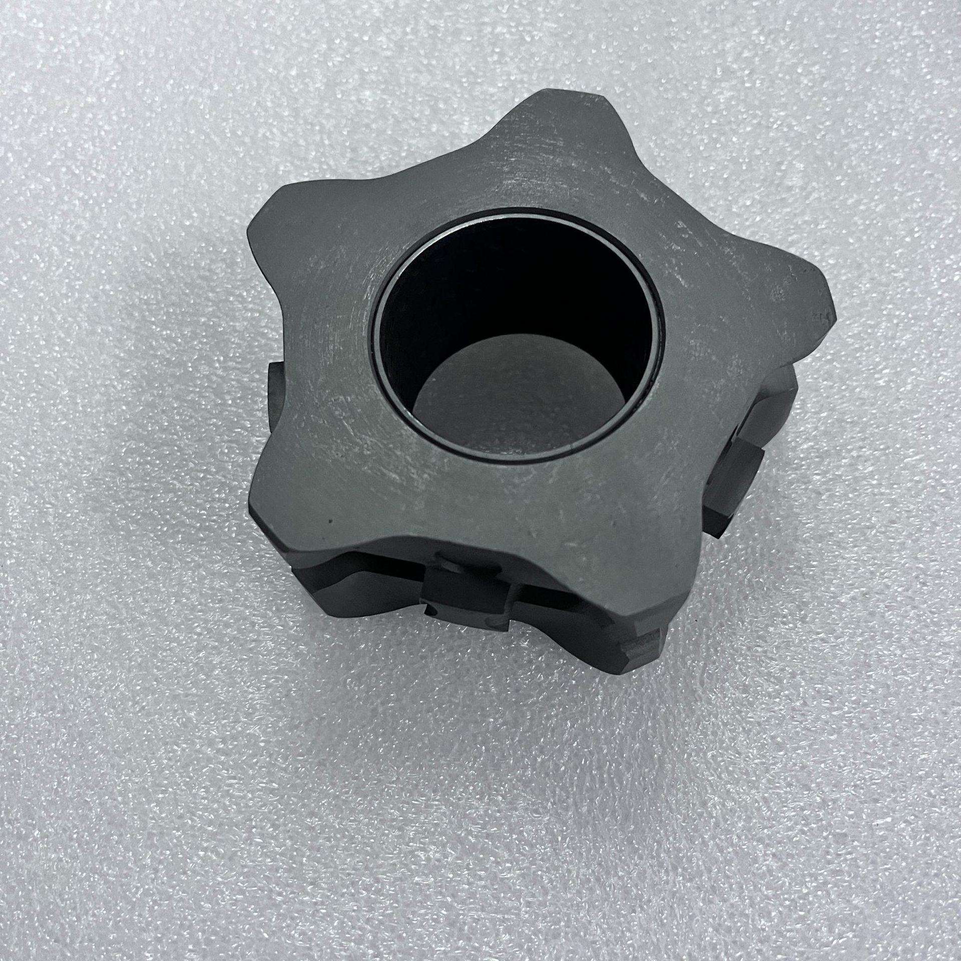 科尼从链轮KONECRANES 葫芦配件 CLX10 链齿轮 1T 52798833