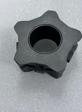科尼从链轮KONECRANES 葫芦配件 CLX10 链齿轮 1T 52798833