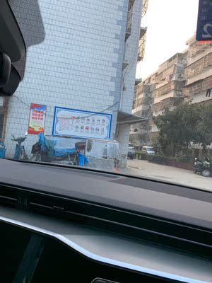 龙膜汽车贴膜好不好?千万要注意,万人被忽悠了!