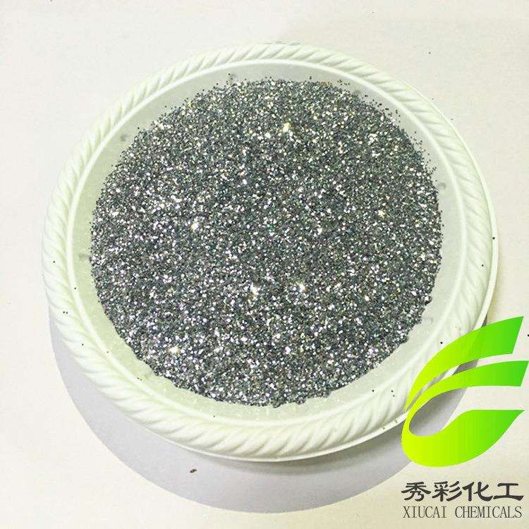 春联金粉对联黄金粉挥春青铜金粉书法金字金粉闪光烫撒金粉贵族金