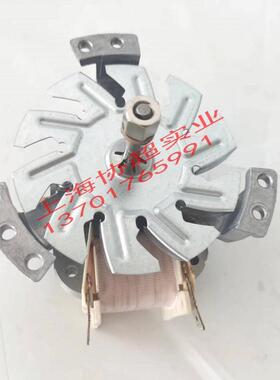 ebmpapstRRL152/0020A72-3020LH-503amn干燥箱/烘箱专用风机风扇