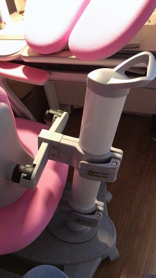 中沪爱童儿童书桌怎么样?用后一个月告诉大家内幕!