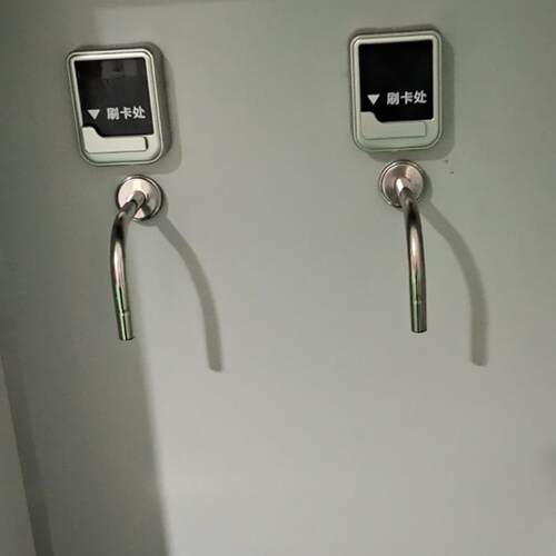 水控器刷卡控水卡控器 校园开水器饮水平台取水计费系统刷卡机