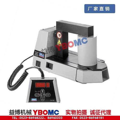 轴承加热器主板电路板维修更换 SKF TM BEGA FAG TIMKEN配件齐全