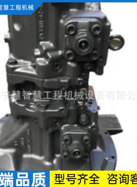 特惠供708-2L-90740挖掘机主泵708-2L-00760PC800-7液压泵猪仔泵