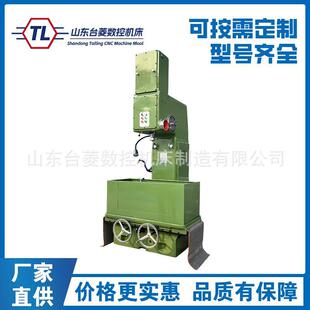 珩磨机M4215金属零件内孔精密加工发动机缸体维修磨刀机立式珩磨
