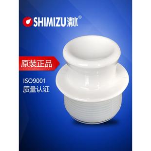 高端硅胶热水瓶塞家用老式暖壶塞开水瓶塞暖瓶盖保温壶盖暖水瓶塞