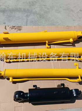 自卸车HM350-2泵705-95-05100