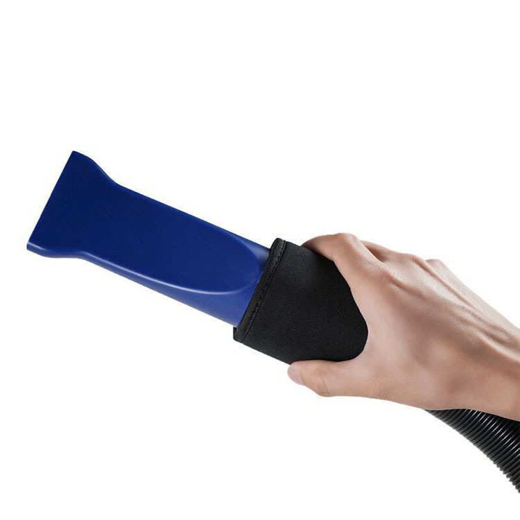 英绅双马达吹水机猫咪狗狗美容工具用品宠物店用吹毛机配风嘴软管