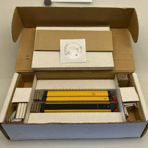 PILZ/皮尔磁632251tPSEN opII3F-s-14-180 emitter