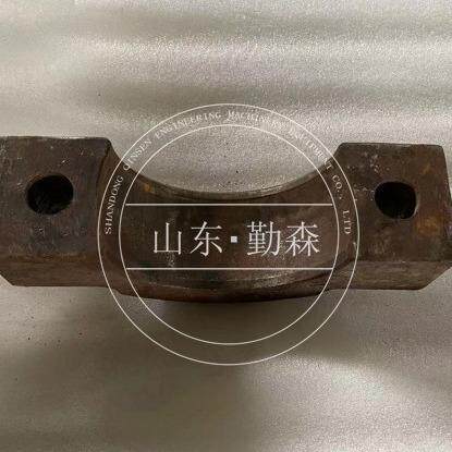 推土机配件 压路机配件 型号齐全 D31AM-20轴 120-Y46-3161