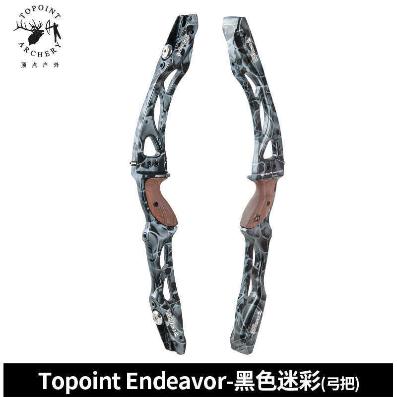 中心线可选25曲弓可调通用左右手unsionilf顶点把竞技接口英寸反,运动/瑜伽/健身/球迷用品,箭靶,淘宝优惠券,粉丝福利购,淘宝优惠卷