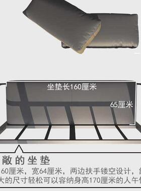 公沙发茶几办组合简约小户三型共商务接待室门市m5会客公人厂家直