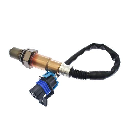 258010260 12634064适用于别克昂科雷3.6L/12-16年前氧气传感器