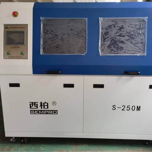250小型波峰焊机 无铅双波峰焊 深圳波峰焊电源适配器波峰焊锡炉