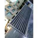 汗蒸房 桑拿浴房用换热器蒸汽换热器