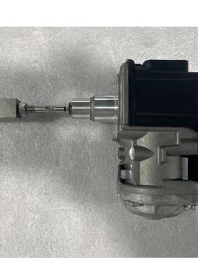 适用于大众奥迪 涡轮增压执行器 04E145725Q 04E 145 725Q