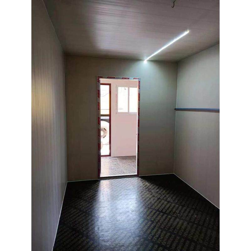 砂浆箱养护养护标水泥  混凝土箱湿养护恒温恒标准箱箱养