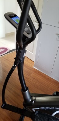 HEAD海德椭圆机哪款好用？用过说说建议感受