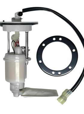 901F-150900-10000燃油泵总成适用CFmoto CForce 450 CF400 CF500