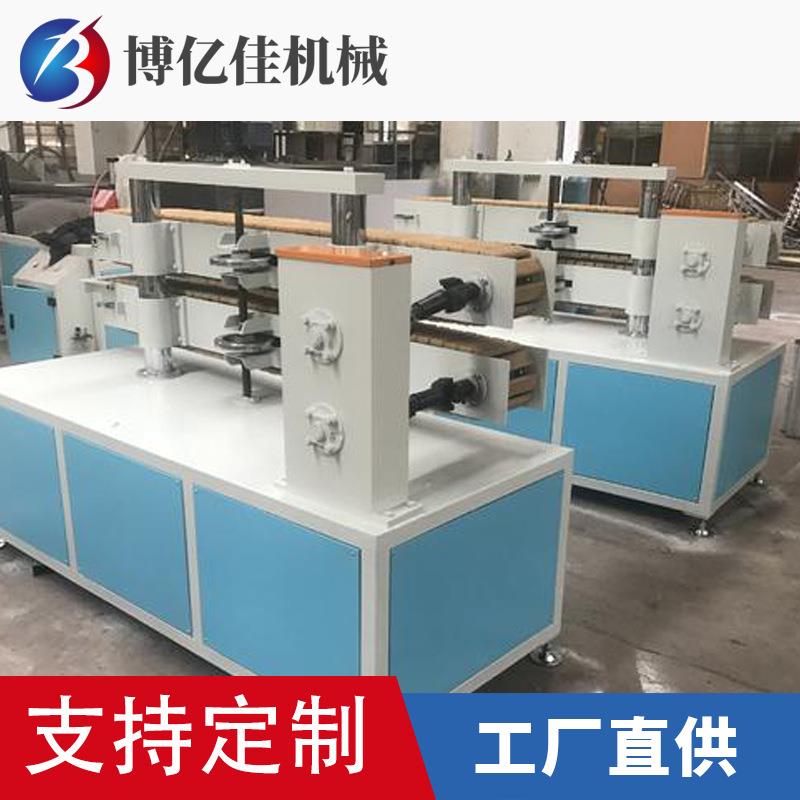 小管材牵引机小型材牵引机密封条牵引机塑料牵引机小型材牵引机板