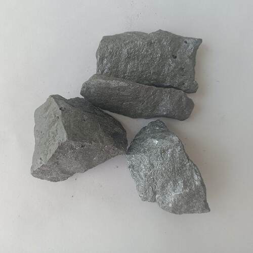 硅铝钡钙复合脱氧剂出售炼钢脱氧剂脱氧剂