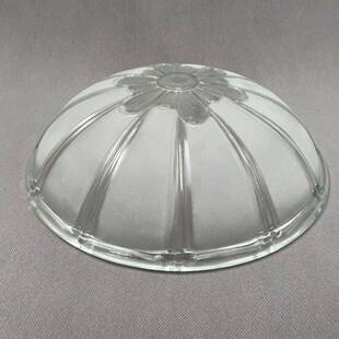 吸顶灯灯罩通用外壳创意灯罩子灯具配件灯座底盘灯头吊灯客厅灯磨