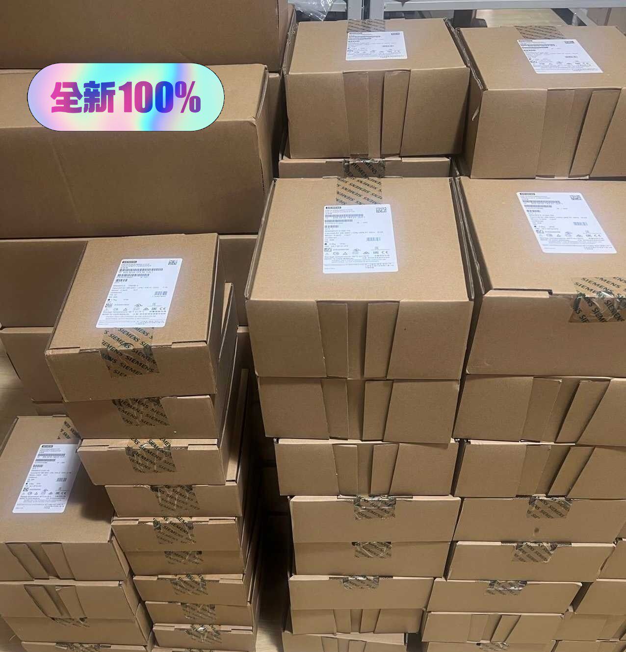 电机_1FK7100-5AF71-1KV5-ZB43+G28