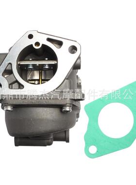 跨境舷外机化油器15HP 16100-ZV4-D22 BF15A1 A2 AH AK AM AW