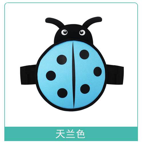电动车儿童安全带小孩绑带摩托车座椅固定腰带坐电瓶车背带娃神器