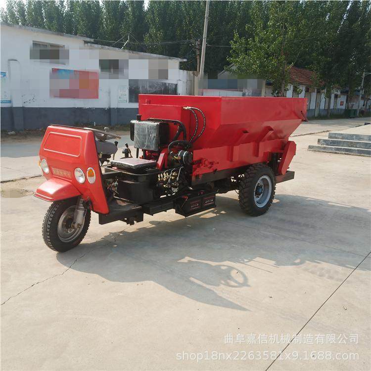 柴油三轮撒肥车 肥柴油2马力猪撒粪撒粪扬粪机 28有机肥颗粒肥机,五金/工具,环卫车/保洁车/清扫车,淘宝优惠券,粉丝福利购,淘宝优惠卷