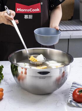 打蛋盆KN26SWKN28SW