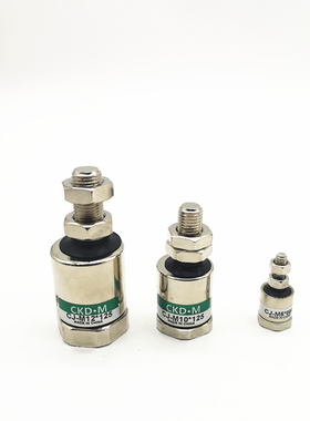 m12气m16/-可/立m14/cjm22m20.///m10x1./型接头m24x125浮动m18