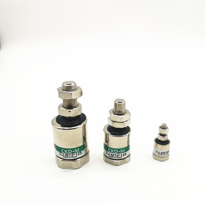 m12气m16/-可/立m14/cjm22m20.///m10x1./型接头m24x125浮动m18