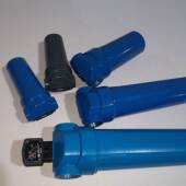 思豪空—压缩机过气滤器空压机水除油除除尘无品牌 管路