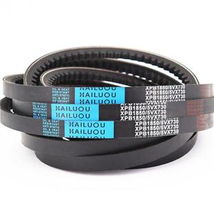 凯洛4300齿形45724250 三角皮带450043184430xpb4064 传动带