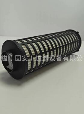 AF928M P181056 P550943 7336334 油水分离器滤芯 P828889