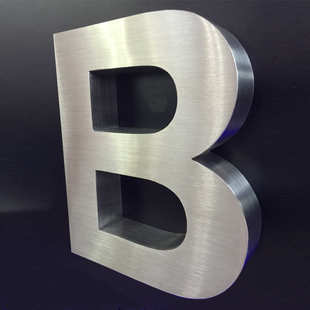 学校logo制作 紫铜仿古悬挂校徽 不锈钢腐蚀填漆标志立体徽标