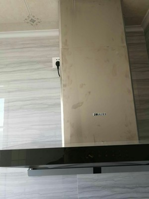 什么油烟机最好最实用，方太油烟机在行中算是最好的吗