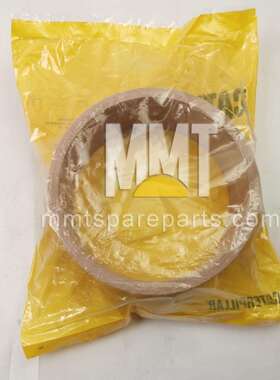 CAT卡特950GC塑料衬套446-6967 4466967树脂套筒415-4350 4154350