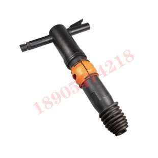 G10 G11 G12 G20气镐风镐小型便携破碎施工 厂家供应G7 G15