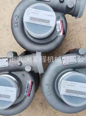 222-81-8180用于PC装6载WA320动-3350-机3发机6D1DNN08