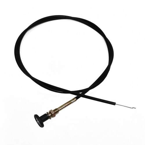 外贸割草机熄火拉线054-8016-00/Bad Boy Mower 054-8017-00CABLE
