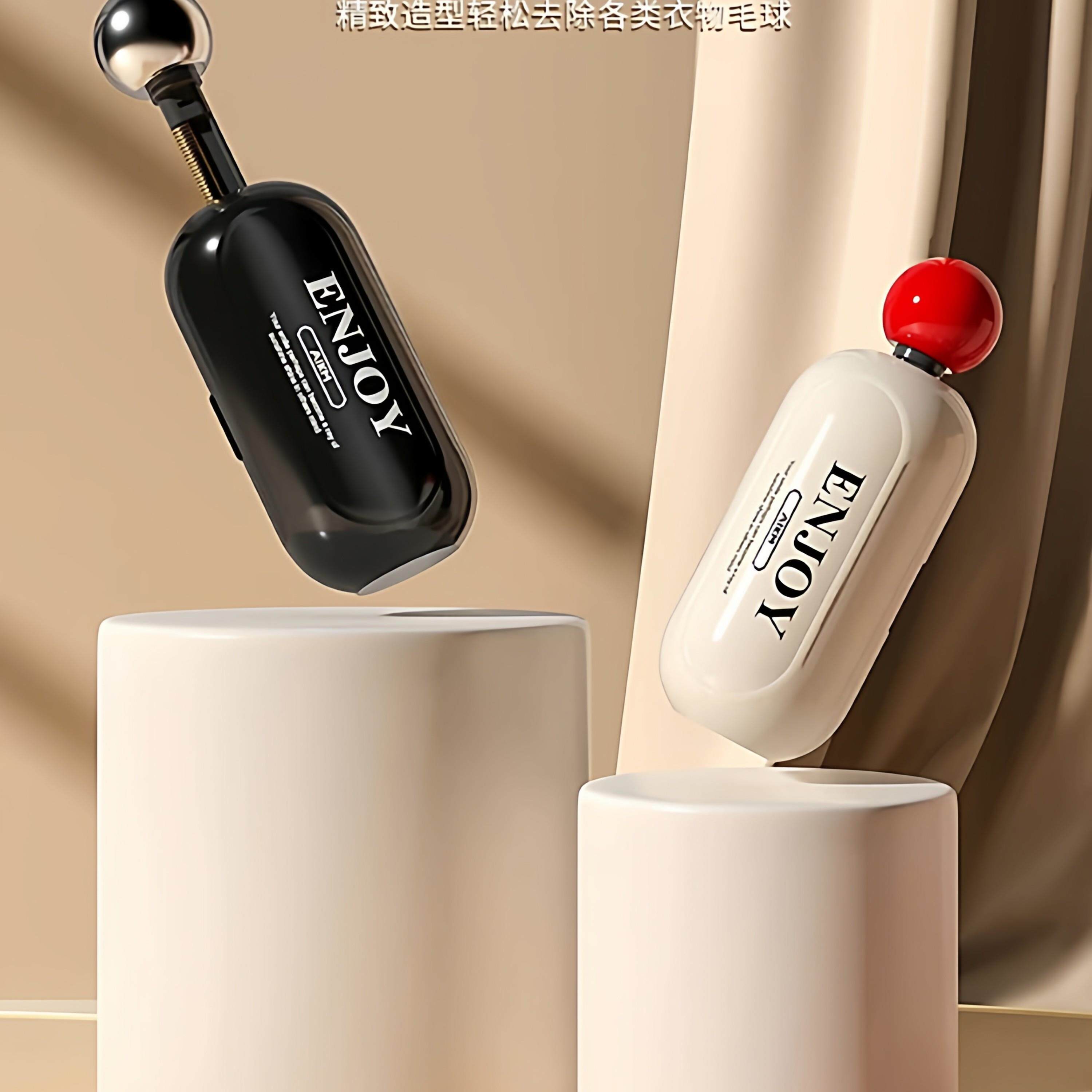 便携式强力可水洗粘毛器去毛刷衣服清理器粘毛神器反复使用随身
