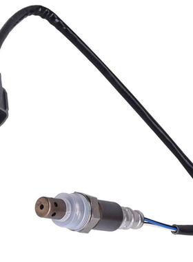 跨境氧传感器89467-0603089467-06050OxygenSensor