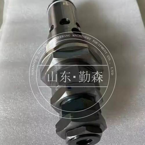 掘机挖配件各种型号减齐全P210-8mo无品牌/行走速20Y-27-425C40