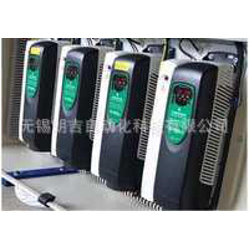 维修艾默生CT变频器SP1401 SP1402 SP1403 SP1404 SP1405 SP1406