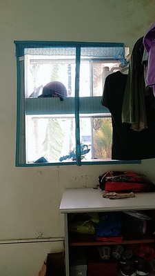 头条讨论小布头门帘怎么样，初步体验效果好不好呀？