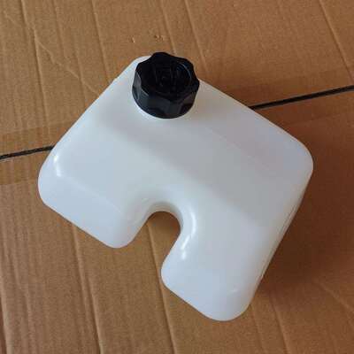 GXH50 GX100 油箱 Fuel Tank GXH50 GX100