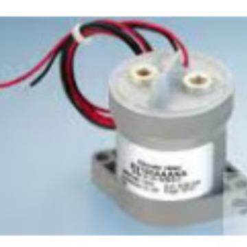 TE/泰科高压开关直流接触器5-1618387-7 LEV200A5NA